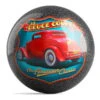 OnTheBallBowling American Classic -Bowling Equipment Store b440575e f764 48f1 b210 4caaf9d4616d
