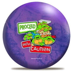 OnTheBallBowling TMNT Donatello Ball -Bowling Equipment Store b54150d0 7c12 48ec 80a1 daad32447bfe