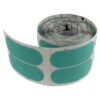 Turbo 1" 100 Pre-Cut Fitting Tape Mint 2 Turbo 1" 100 Pre-Cut Fitting Tape Mint -Bowling Equipment Store b54a0f6b 28eb 4f96 a2f1 f2a941f0157a