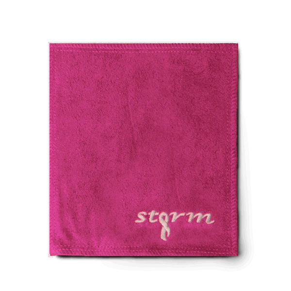 Storm Shammy Pink 3 Storm Shammy Pink