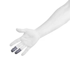 Storm Max Pro Finger Tape 6 Storm Max Pro Finger Tape -Bowling Equipment Store b59d27a2 f8b4 4d53 bcdb 7bc5a67a3707