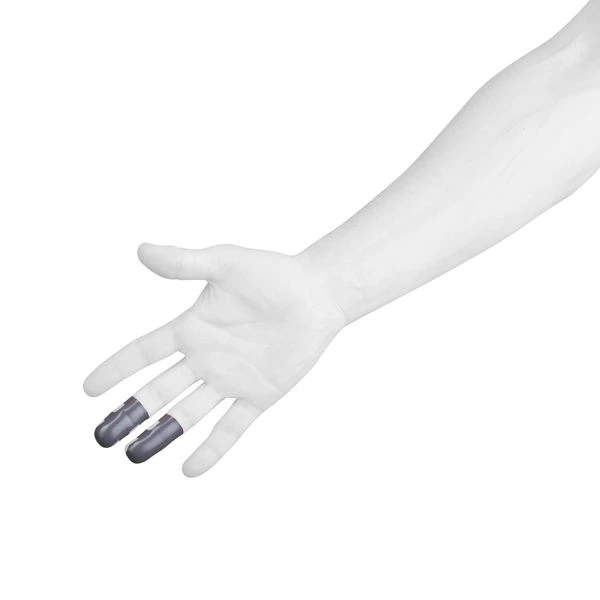 Storm Max Pro Finger Tape 4 Storm Max Pro Finger Tape - Image 2