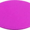Genesis Pure Surface Pad 1000 Grit Purple 2 Genesis Pure Surface Pad 1000 Grit Purple -Bowling Equipment Store b5f4c66f fc7c 4267 9db8 af0d4c34030f