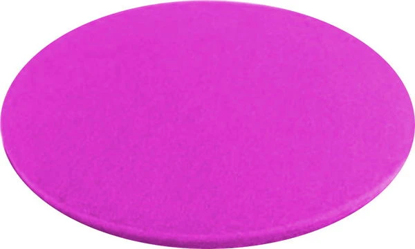 Genesis Pure Surface Pad 1000 Grit Purple 3 Genesis Pure Surface Pad 1000 Grit Purple