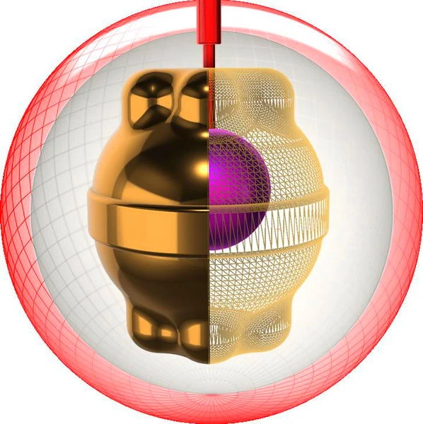 Roto Grip TNT Infused 3 Roto Grip TNT Infused