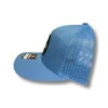 Bowling.com Hat Columbia Blue 2 Bowling.com Hat Columbia Blue -Bowling Equipment Store b63e5f8e 8a02 40c6 a659 b548f3a5e746