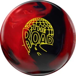 Storm The Road -Bowling Equipment Store b6e5dcd4 6301 49d1 a010 5ba164cc59db