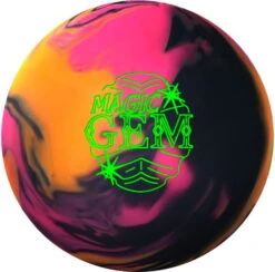 Roto Grip Magic Gem -Bowling Equipment Store b6f672e1 8aed 4e5f 937f 91da696e0623