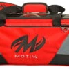 Motiv Ballistix Triple Tote Fire Red -Bowling Equipment Store b730ae50 3da8 4ebf 9691 04a2da4b3a7a