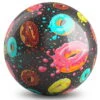 OnTheBallBowling Donuts Ball -Bowling Equipment Store b73f66ac 10a7 42d3 b20a a087eaf5cebe