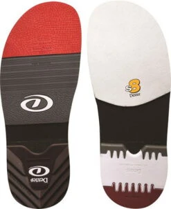 Dexter Mens SST 6 Hybrid BOA Black/Red Right Hand Wide 5 Dexter Mens SST 6 Hybrid BOA Black/Red Right Hand Wide -Bowling Equipment Store b74e6665 f9b8 4526 a663 87354d36f2d3