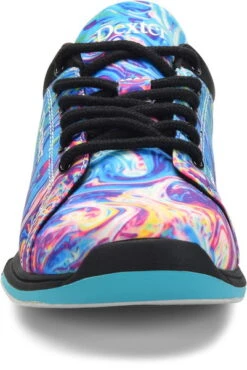 Dexter Womens Ultra Groovy Blue 15 Dexter Womens Ultra Groovy Blue -Bowling Equipment Store b771fe52 b0e9 4e7d 96ff 979510d0572b