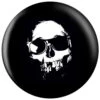 OnTheBallBowling Skull Cool 1 OnTheBallBowling Skull Cool -Bowling Equipment Store b7852a66 0c25 480b 91e3 02ef8a937595