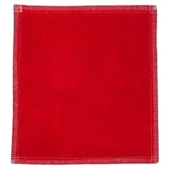 KR Strikeforce Leather Shammy USA -Bowling Equipment Store b7f827b2 67f8 4755 bbfb f31426256390