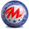 Motiv Liberty -Bowling Equipment Store b8240539 000b 48f8 9164 6721cdafebd3