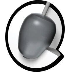 Brunswick Twist Black/Gold/Silver 9 Brunswick Twist Black/Gold/Silver -Bowling Equipment Store b92287aa c577 4832 a174 72297b02ad31