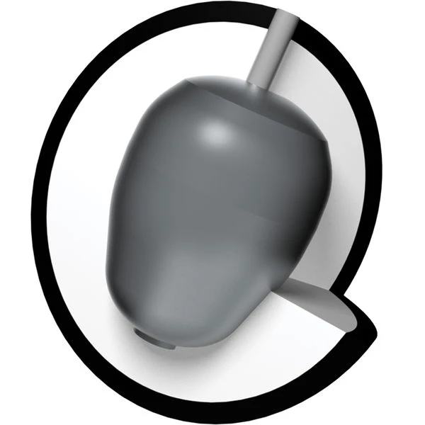 Brunswick Twist Black/Gold/Silver 6 Brunswick Twist Black/Gold/Silver - Image 4