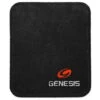 Genesis Pure Pad Buffalo Leather Ball Wipe Black 2 Genesis Pure Pad Buffalo Leather Ball Wipe Black -Bowling Equipment Store b9297170 18e6 40ef 9d6d 8e9908d84d52