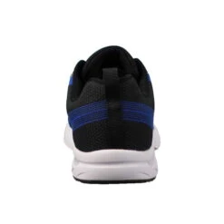 Elite Mens Peak Black/Blue/Grey 11 Elite Mens Peak Black/Blue/Grey -Bowling Equipment Store b973bb0f e530 44ca 8878 0a8415d6a7d4