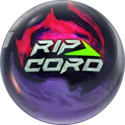 Motiv Ripcord Launch -Bowling Equipment Store b98babdc 5c84 415d a55e 4d2ed8bd6ac7