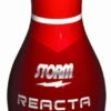Storm Reacta Shine 4 Oz 2 Storm Reacta Shine 4 Oz -Bowling Equipment Store b9c04e55 d38e 42f1 9cc5 9b0aef2d84db