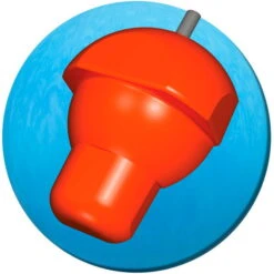 Hammer NU Blue Hammer -Bowling Equipment Store ba8280f4 108e 4a72 8d72 2bf885c83d47