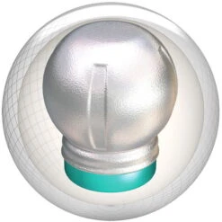 Storm IQ Tour 78/U -Bowling Equipment Store ba8bcd7e c8fc 4f52 aff8 c2b8ee73561c