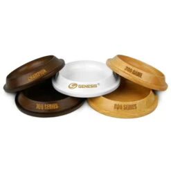 Genesis Trophy Ball Cup 700 Series 13 Genesis Trophy Ball Cup 700 Series -Bowling Equipment Store bae08a9f 0994 4d01 9a94 63bda13ea45f