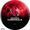 KR Strikeforce NFL On Fire Arizona Cardinals Ball -Bowling Equipment Store bb03e3d9 95f3 4ce7 afba 3a1f0237aca3