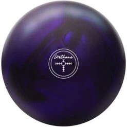 Hammer Purple Pearl Urethane -Bowling Equipment Store bb07bff8 dc6d 492a 9520 f030113e216c
