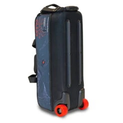 Hammer Dyesub Triple Tote Black Widow 7 Hammer Dyesub Triple Tote Black Widow -Bowling Equipment Store bb67403b fed8 4187 ae34 509fe2b8fe6a