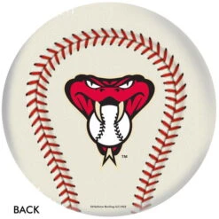KR Strikeforce MLB Ball Arizona Diamondbacks 5 KR Strikeforce MLB Ball Arizona Diamondbacks -Bowling Equipment Store bbd68fc8 5ecb 4adb 80b4 edf250294f26