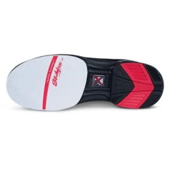 KR Strikeforce Mens Ignite Black/Grey/Red Right Hand -Bowling Equipment Store bc5f0bc9 08d0 4201 a3d3 ca5a18406b5c