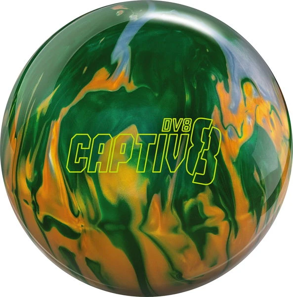 DV8 Captiv8 4 DV8 Captiv8 - Image 2