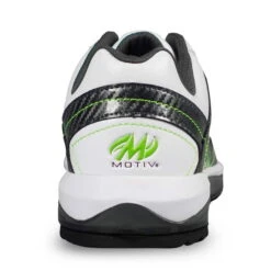 Motiv Mens Propel FT White/Carbon/Lime Right Hand -Bowling Equipment Store bce09880 b576 42ec 922b 2cd74fefa9cc