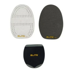 Elite Mens Alien Black/Gold -Bowling Equipment Store bd11d661 8eec 4318 b964 20f2be1e5cd1