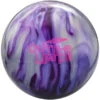 Radical Outer Limits Pearl 2 Radical Outer Limits Pearl -Bowling Equipment Store bd281b6b 2df4 489d aaf0 fbd64feea672