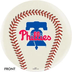 KR Strikeforce MLB Ball Philadelphia Phillies -Bowling Equipment Store bd3ce300 a41a 40e7 91cd 87b9d0187cc1
