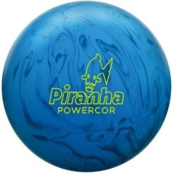 Columbia 300 Piranha PowerCOR -Bowling Equipment Store bdb83fa8 11a9 4633 95b7 5a6ec33e1fb3