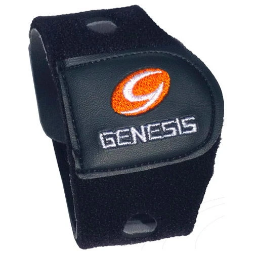 Genesis Power Band Magnetic Wrist Band 3 Genesis Power Band Magnetic Wrist Band