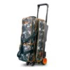 Hammer Premium Deluxe Triple Roller Camo 2 Hammer Premium Deluxe Triple Roller Camo -Bowling Equipment Store bdeaea16 7998 4f92 ad48 f6c0df35ebcd
