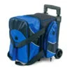 Brunswick Edge Single Roller Blue -Bowling Equipment Store be2d04dc c2e3 419a b123 0f1a31071bfa