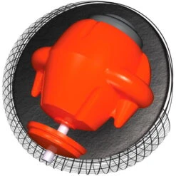 Hammer Extreme Envy 5 Hammer Extreme Envy -Bowling Equipment Store be51f0e2 19e0 4610 b4a4 e47cc98ac3a5