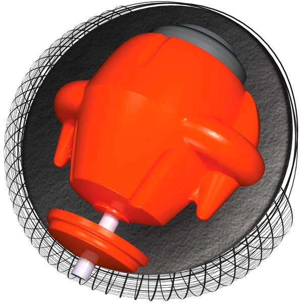 Hammer Extreme Envy 4 Hammer Extreme Envy - Image 2