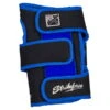 KR Strikeforce Kool Fit Positioner Right Hand Black/Blue -Bowling Equipment Store be7e66d7 c0a2 4c85 bf36 c576bae7dbc1