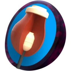 Columbia 300 Cuda PowerCOR Pearl -Bowling Equipment Store bea602bf 66bf 42cc 9a44 4f3d599a1d7f