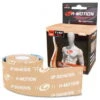 Genesis K-Motion Tape Roll Beige 2 Genesis K-Motion Tape Roll Beige -Bowling Equipment Store bef9c30f 9b9c 4e5a 919c dff2cf0ead10
