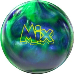 Storm Mix Lime/Custard/Royal -Bowling Equipment Store befe6d5d a2da 4b39 afa1 1f913f570175