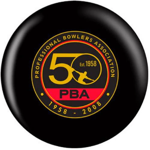 OnTheBallBowling Parker Bohn 4 OnTheBallBowling Parker Bohn - Image 2