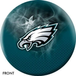 KR Strikeforce NFL On Fire Philadelphia Eagles Ball 5 KR Strikeforce NFL On Fire Philadelphia Eagles Ball -Bowling Equipment Store bf4bed6d 548c 4312 80d6 502b03728e0e